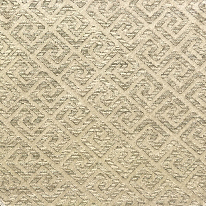 Augusto 4 Dusk by Stout Fabric COLOR MY WINDOW ASH/SMOKE 100%POL USA FLAME RETARDANT-U.F.A.C. CLASS 1 CATB 117-2013 WYZENBEEK 21 000 DOUBLE RUB WEAR TEST (HEAVY DUTY) Horizontal: 1.625 and Vertical: 3.375 59 in - Fabric Carolina -