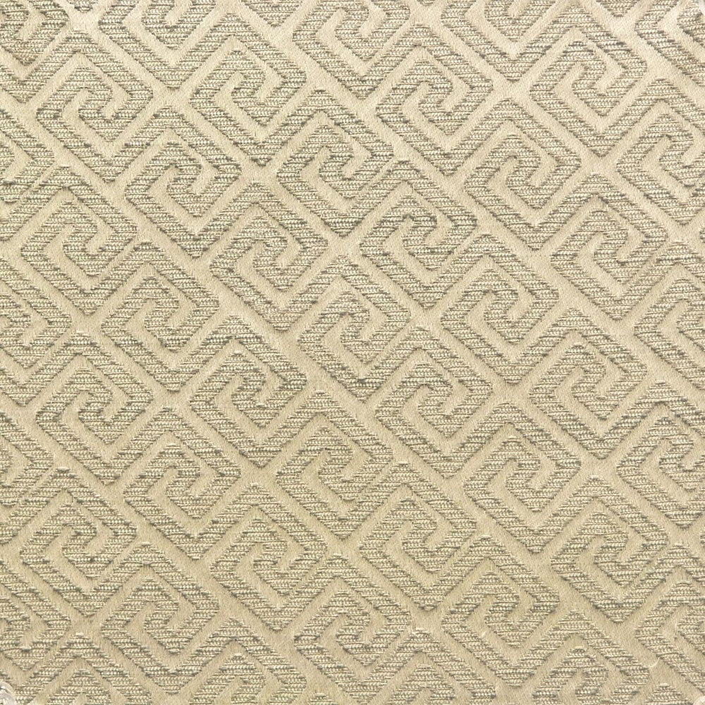 Augusto 4 Dusk by Stout Fabric COLOR MY WINDOW ASH/SMOKE 100%POL USA FLAME RETARDANT-U.F.A.C. CLASS 1 CATB 117-2013 WYZENBEEK 21 000 DOUBLE RUB WEAR TEST (HEAVY DUTY) Horizontal: 1.625 and Vertical: 3.375 59 in - Fabric Carolina -
