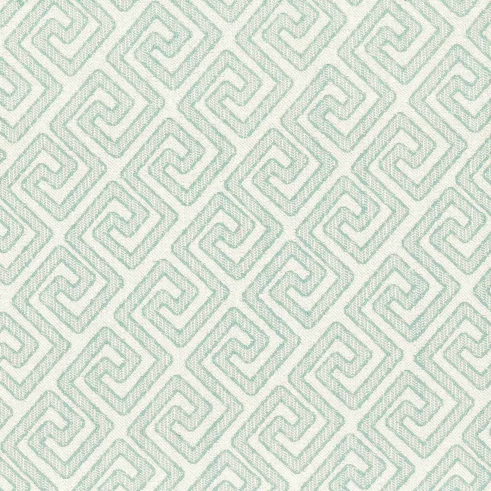 Augusto 5 Spray by Stout Fabric COLOR MY WINDOW SEAGLASS/GLACIER 100%POL USA FLAME RETARDANT-U.F.A.C. CLASS 1 CATB 117-2013 WYZENBEEK 21 000 DOUBLE RUB WEAR TEST (HEAVY DUTY) Horizontal: 1.625 and Vertical: 3.375 59 in - Fabric Carolina -