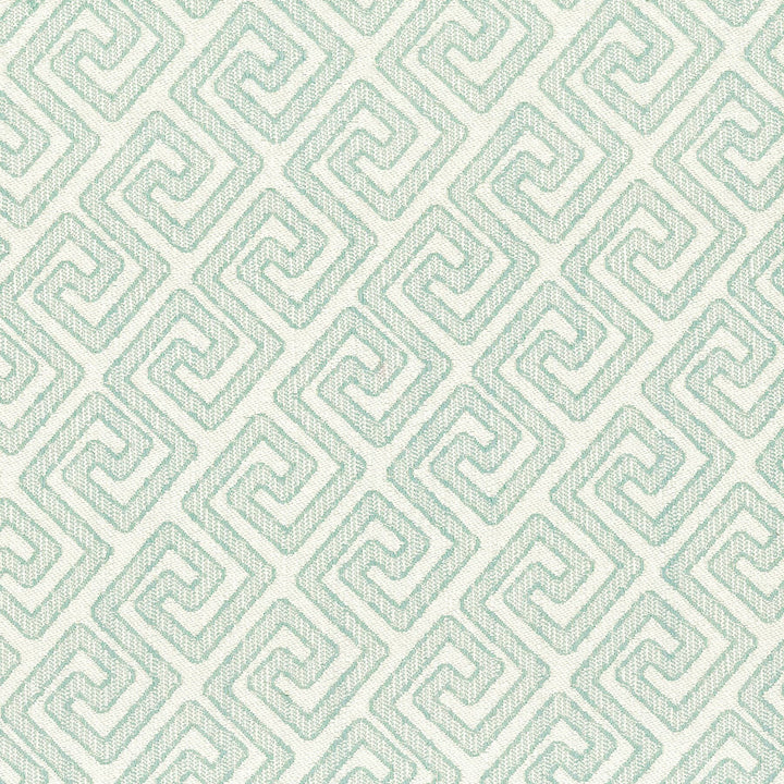 Augusto 5 Spray by Stout Fabric COLOR MY WINDOW SEAGLASS/GLACIER 100%POL USA FLAME RETARDANT-U.F.A.C. CLASS 1 CATB 117-2013 WYZENBEEK 21 000 DOUBLE RUB WEAR TEST (HEAVY DUTY) </p><p>Repeat: 3.375 59 in - Fabric Carolina -
