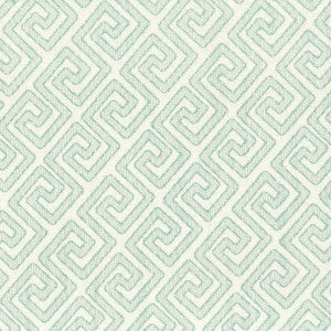 Augusto 5 Spray by Stout Fabric