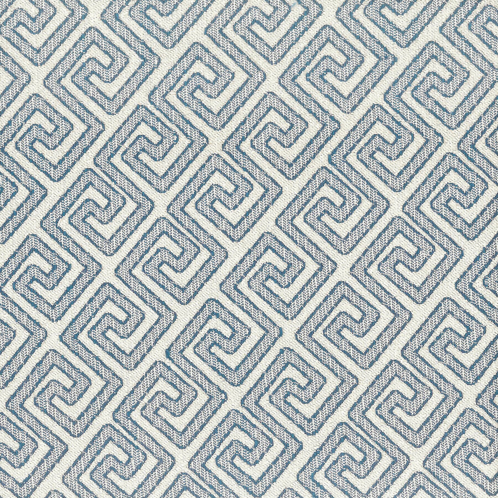 Augusto 6 Denim by Stout Fabric COLOR MY WINDOW SEAGLASS/GLACIER 100%POL USA FLAME RETARDANT-U.F.A.C. CLASS 1 CATB 117-2013 WYZENBEEK 21 000 DOUBLE RUB WEAR TEST (HEAVY DUTY) Horizontal: 1.625 and Vertical: 3.375 59 in - Fabric Carolina -