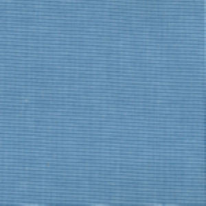 Augusta Nautical by Norbar Fabric See Sample 100% ACRYLIC USA 30,000 WYZENBEEK 54 - Fabric Carolina -