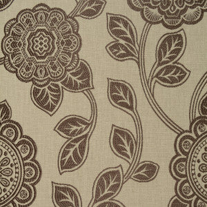 August 38J6651 by JF Fabric
