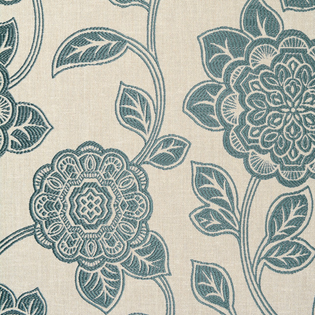 AUGUST 66J6611 by JF Fabric COLOR CONCEPTS LAGUNA 81% Polyester, 19% Cotton INDIA ABRASIO (HEAVY DUTY- 30,000+ DOUBLE RUBS) Horizontal: 13.500 and Vertical: 19.000 54.00 - Fabric Carolina -