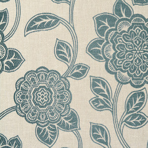 August 66J6611 by JF Fabric