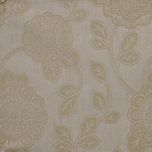 August 92J6621 by JF Fabric