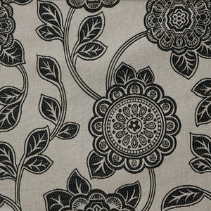 August 98J6621 by JF Fabric