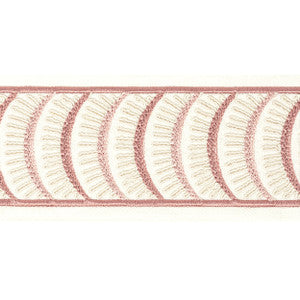 Aura Tape 3 Tearose by Stout Trim