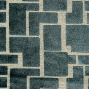 Radiate 302 H2O by ABBEYSHEA Fabric