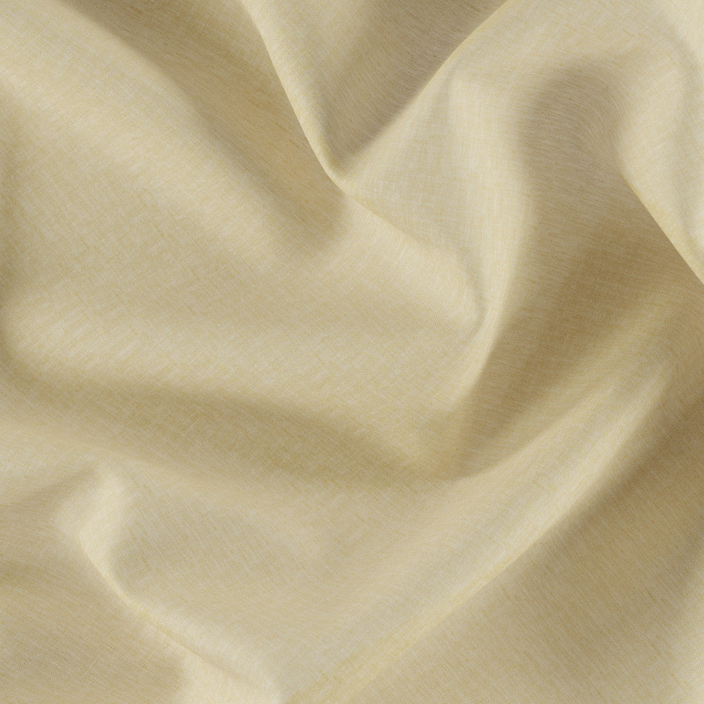 AURA 14J8931 by JF Fabric Aura 100% Linen India Horizontal: and Vertical: 54 - Fabric Carolina -