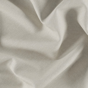 Aura 30J8931 By JF Fabric