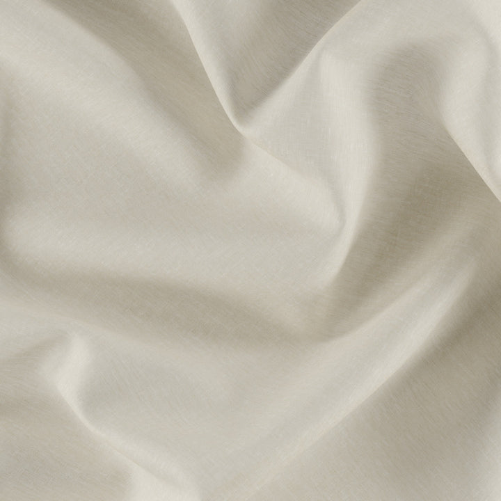 Aura 31J8931 by JF Fabric Aura 100% Linen India Horizontal: and Vertical: 54 - Fabric Carolina -