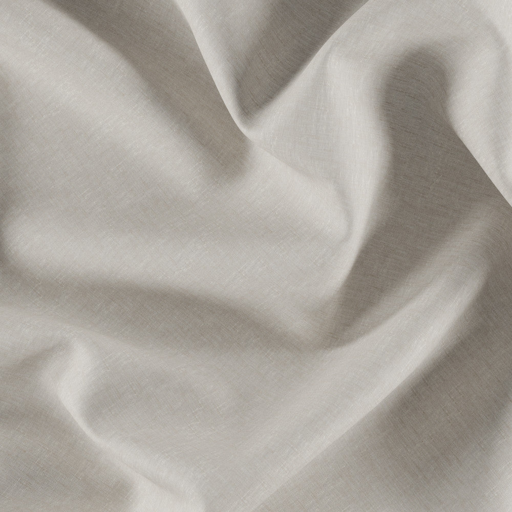 Aura 32J8931 by JF Designer Fabric Aura 100% Linen India Horizontal: and Vertical: 54 - Swanky Fabrics -