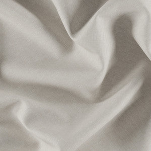 Aura 32J8931 By JF Fabric