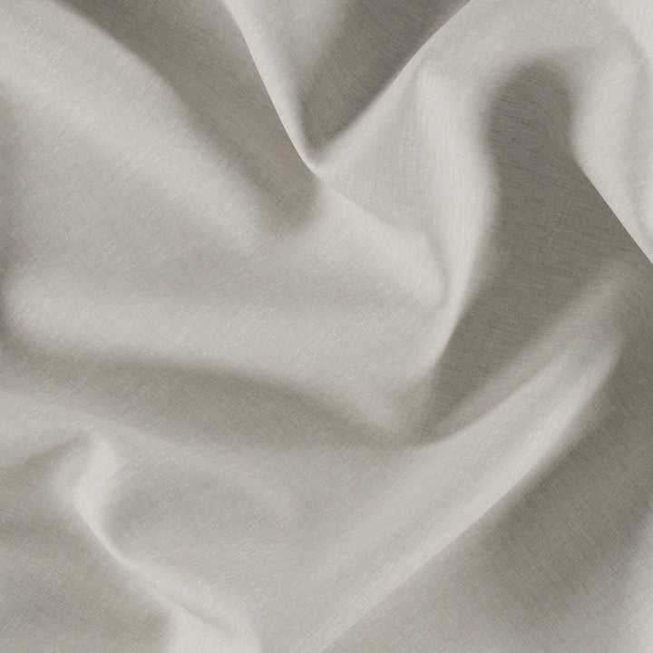AURA 32J8931 by JF Designer Fabric Aura 100% Linen India  Horizontal:  and Vertical:  54  - Swanky Fabrics -