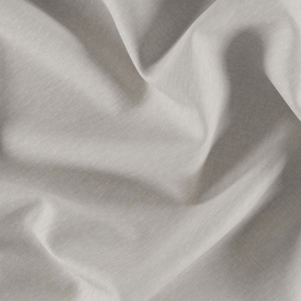 Aura 33J8931 by JF Designer Fabric Aura 100% Linen India Horizontal: and Vertical: 54 - Swanky Fabrics -
