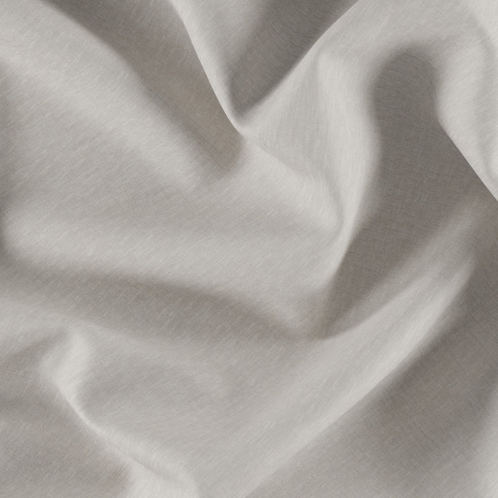 AURA 33J8931 by JF Fabric Aura 100% Linen India Horizontal: and Vertical: 54 - Fabric Carolina -