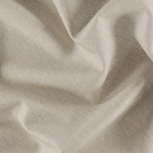 Aura 34J8931 By JF Fabric