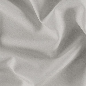 Aura 35J8931 By JF Fabric