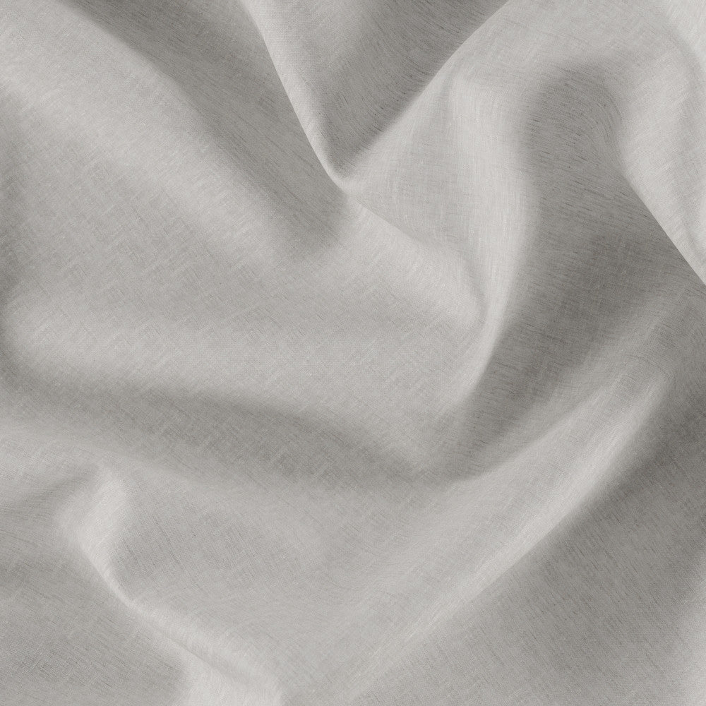 AURA 35J8931 by JF Fabric Aura 100% Linen India Horizontal: and Vertical: 54 - Fabric Carolina -