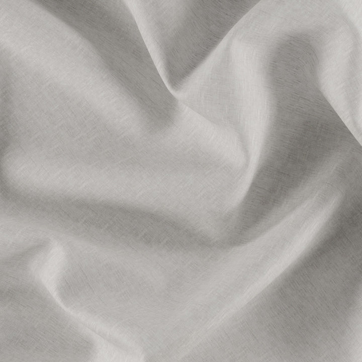 AURA 35J8931 by JF Fabric Aura 100% Linen India Horizontal: and Vertical: 54 - Fabric Carolina -