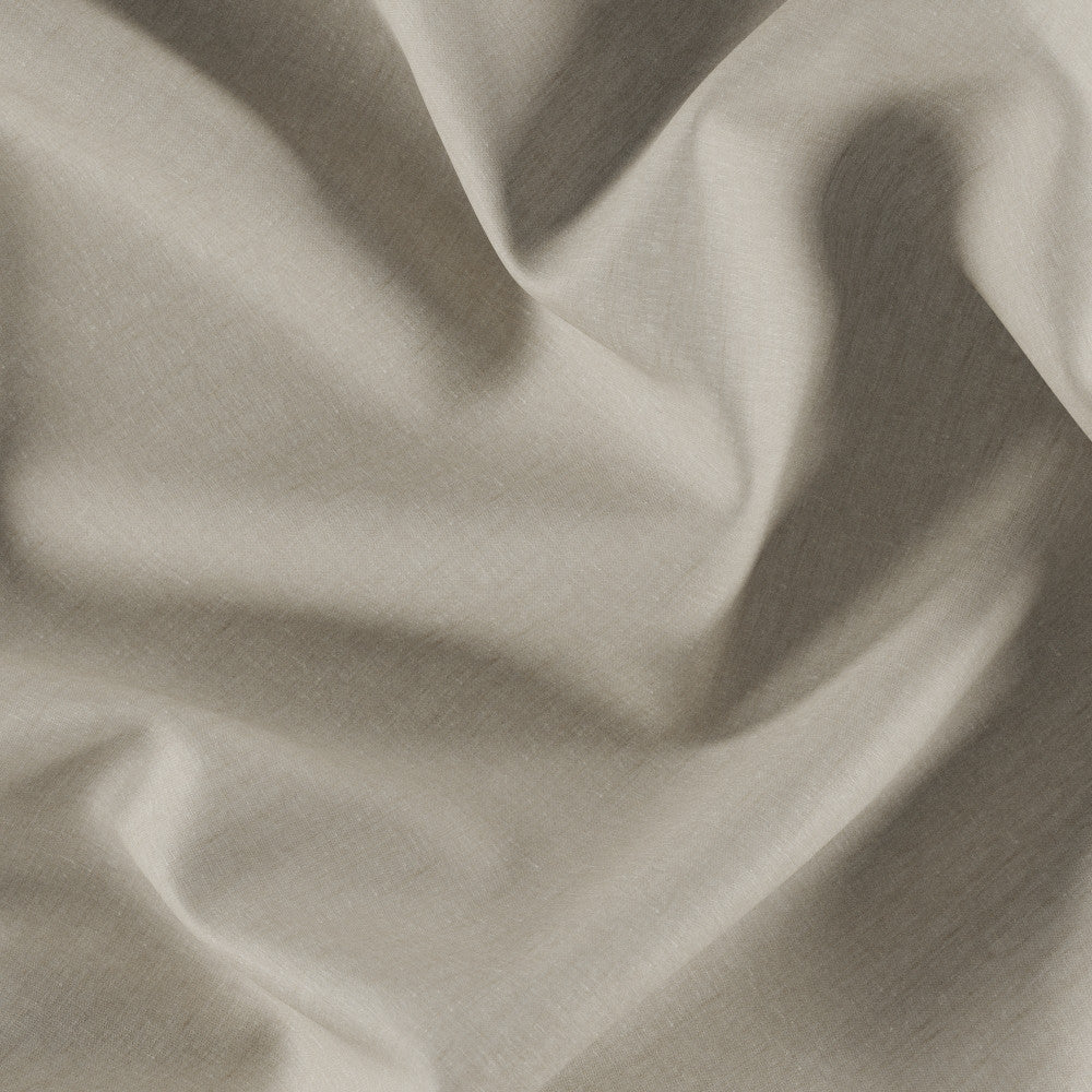 Aura 36J8931 by JF Fabric Aura 100% Linen India Horizontal: and Vertical: 54 - Fabric Carolina -