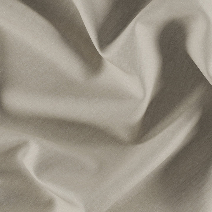 Aura 36J8931 by JF Fabric Aura 100% Linen India Horizontal: and Vertical: 54 - Fabric Carolina -