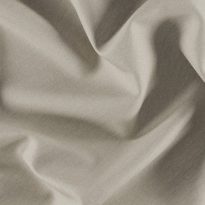 Aura 36J8931 By JF Fabric