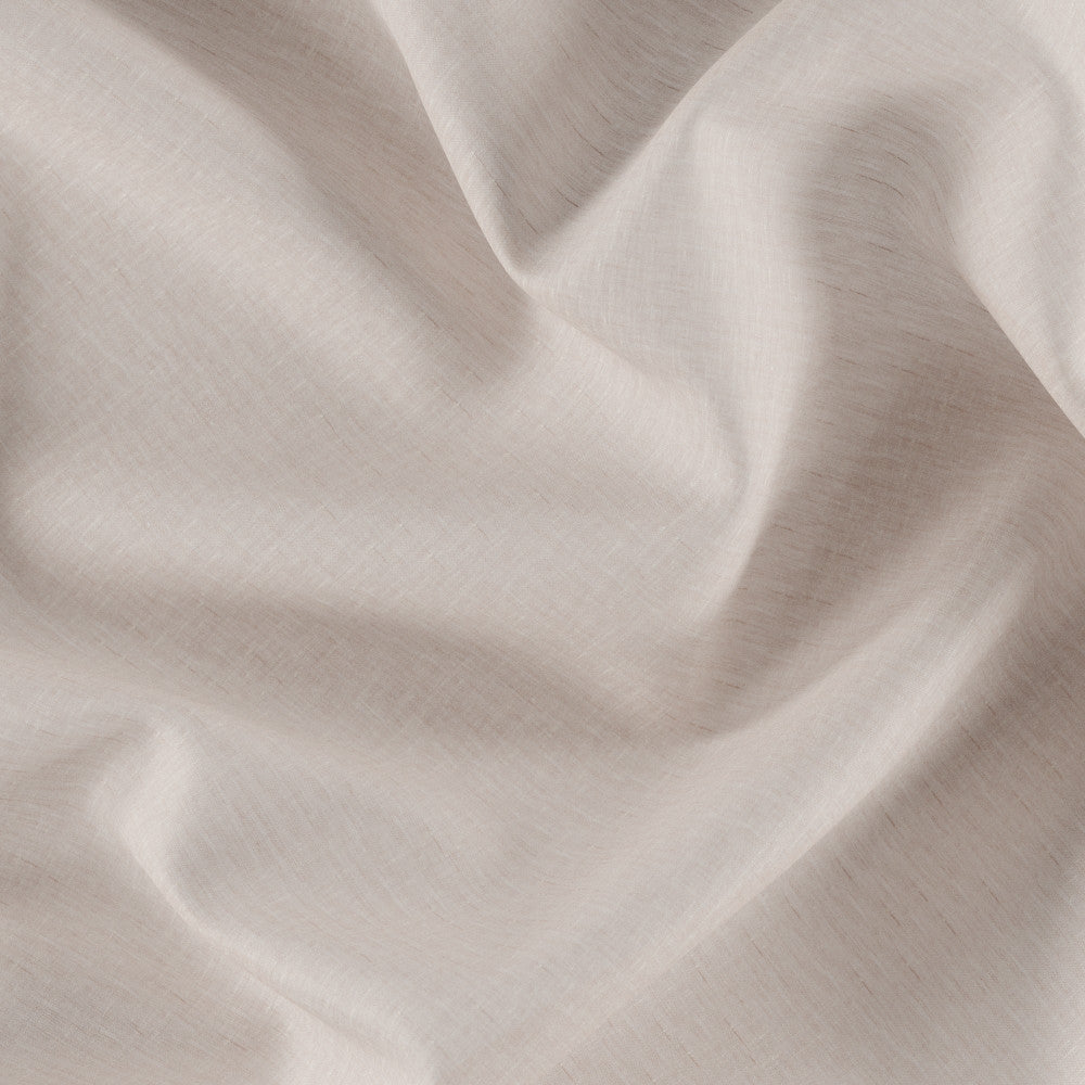 Aura 40J8931 by JF Fabric Aura 100% Linen India Horizontal: and Vertical: 54 - Fabric Carolina -