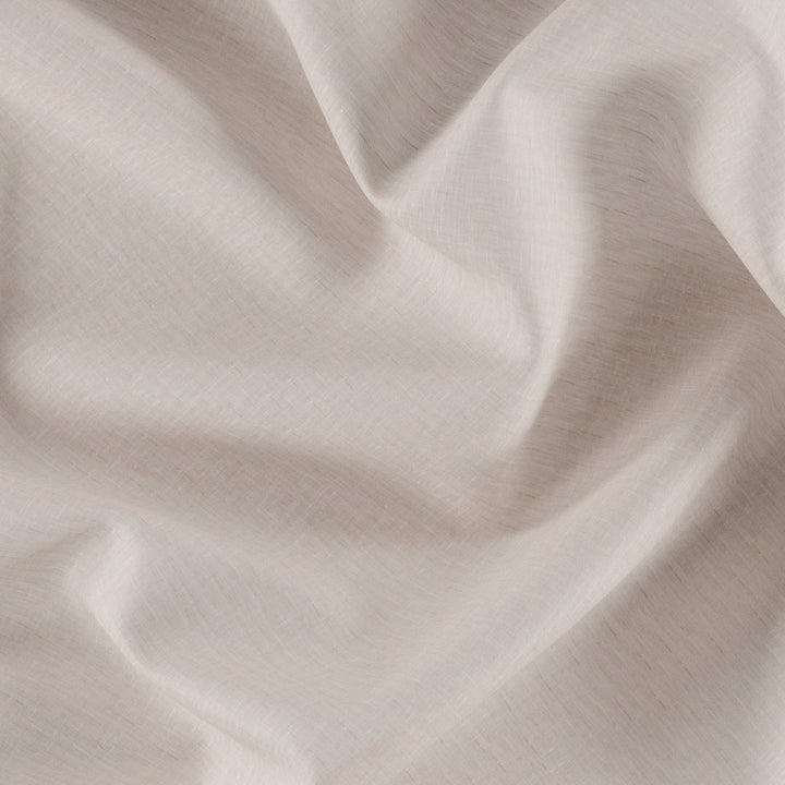 Aura 40J8931 by JF Fabric Aura 100% Linen India Horizontal: and Vertical: 54 - Fabric Carolina -