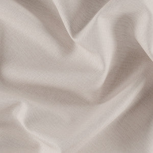 Aura 40J8931 By JF Fabric
