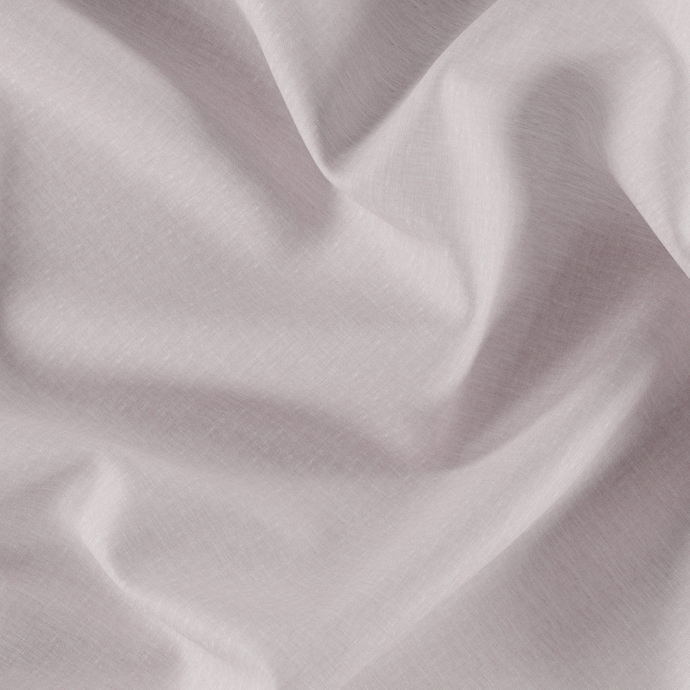 AURA 41J8931 by JF Fabric Aura 100% Linen India Horizontal: and Vertical: 54 - Fabric Carolina -