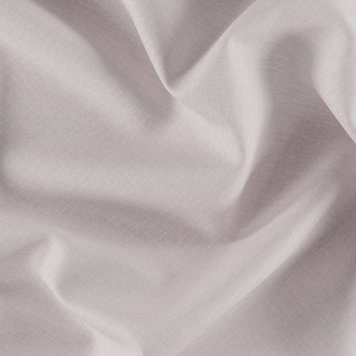 Aura 41J8931 by JF Fabric Aura 100% Linen India Horizontal: and Vertical: 54 - Fabric Carolina -