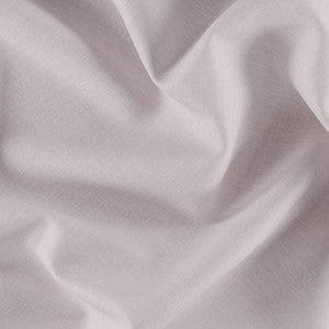 Aura 41J8931 By JF Fabric