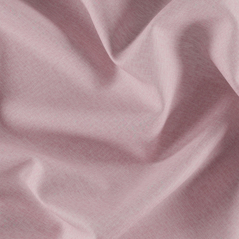 Aura 42J8931 by JF Fabric Aura 100% Linen India Horizontal: and Vertical: 54 - Fabric Carolina -