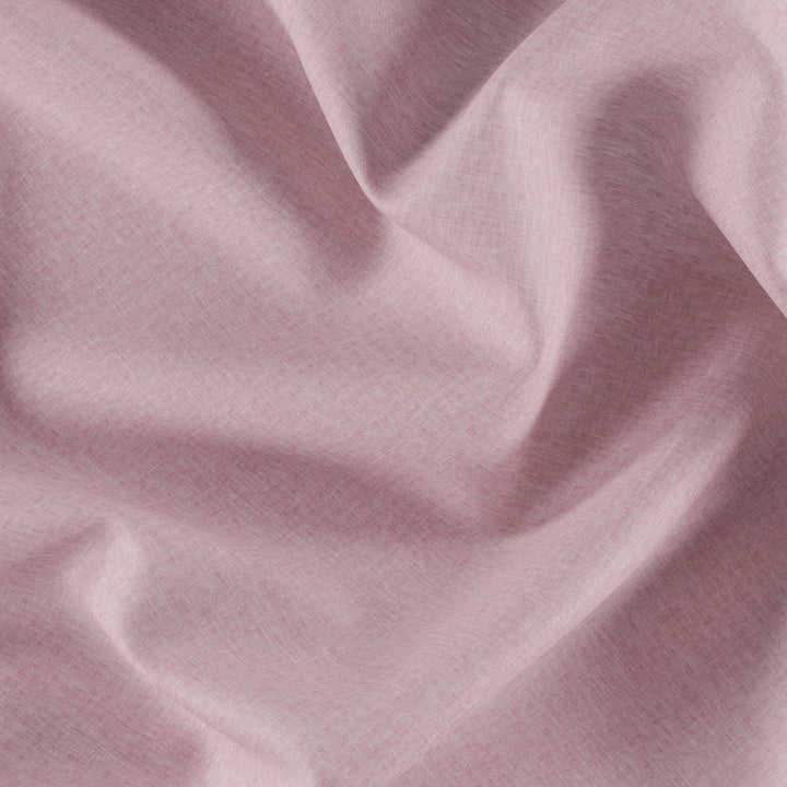 Aura 42J8931 by JF Fabric Aura 100% Linen India Horizontal: and Vertical: 54 - Fabric Carolina -