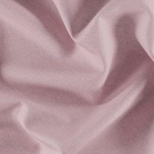 Aura 42J8931 By JF Fabric