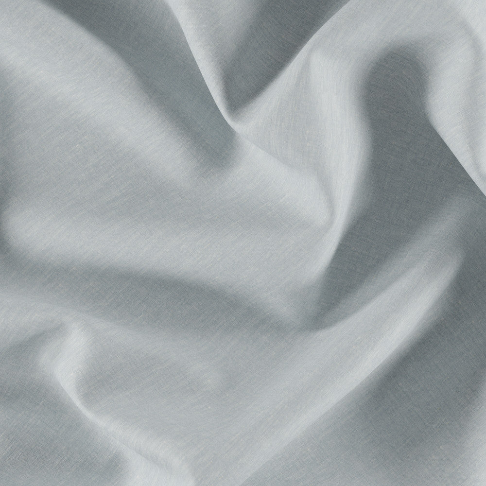 Aura 61J8931 by JF Fabric Aura 100% Linen India Horizontal: and Vertical: 54 - Fabric Carolina -