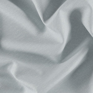 Aura 61J8931 By JF Fabric