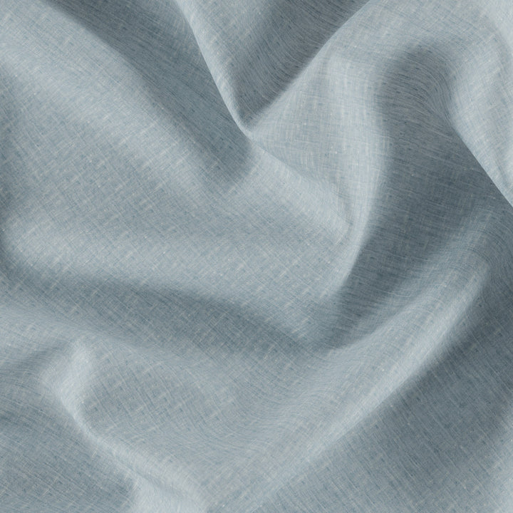 Aura 63J8931 by JF Fabric Aura 100% Linen India Horizontal: and Vertical: 54 - Fabric Carolina -