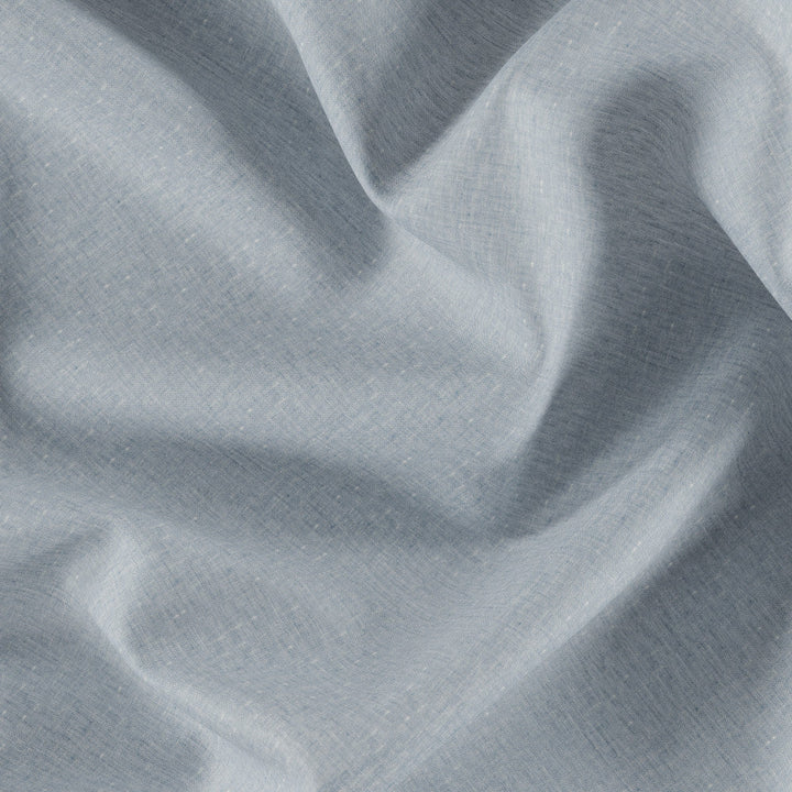 AURA 64J8931 by JF Designer Fabric Aura 100% Linen India  Horizontal:  and Vertical:  54  - Swanky Fabrics -