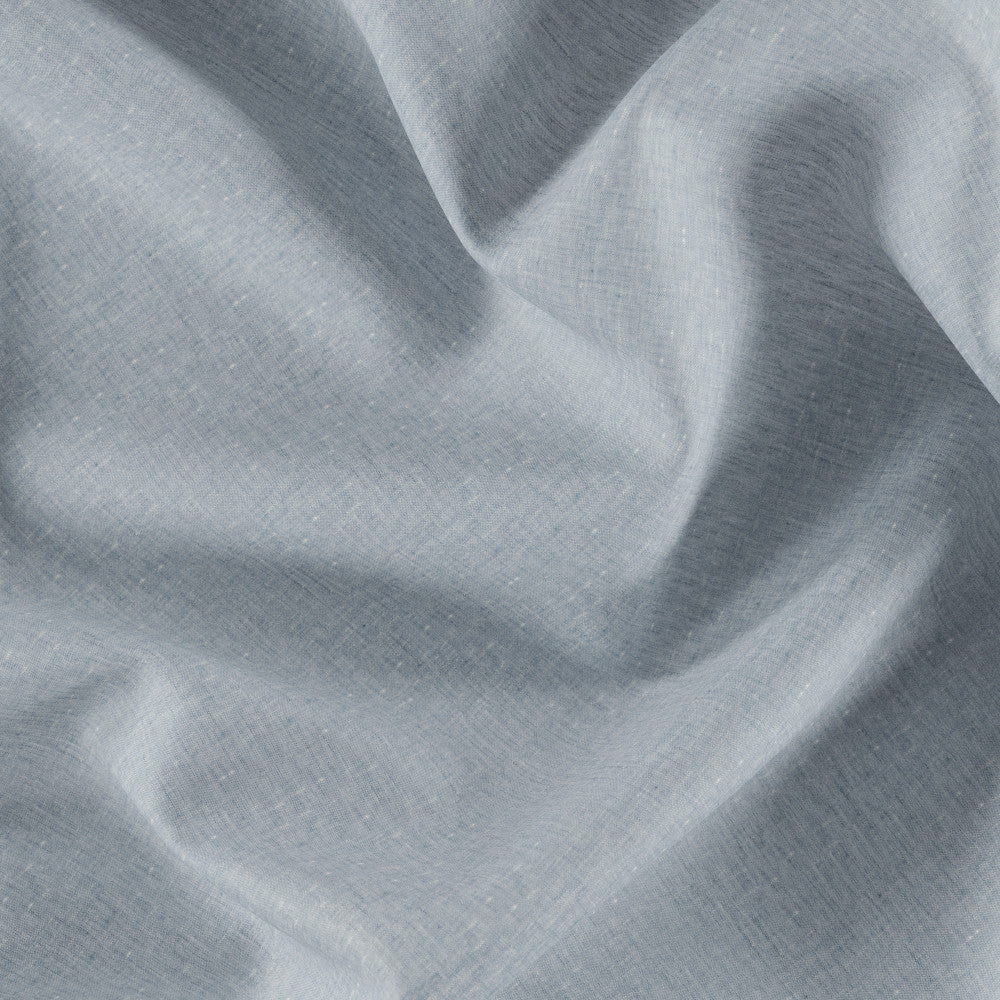 AURA 64J8931 by JF Fabric Aura 100% Linen India Horizontal: and Vertical: 54 - Fabric Carolina -