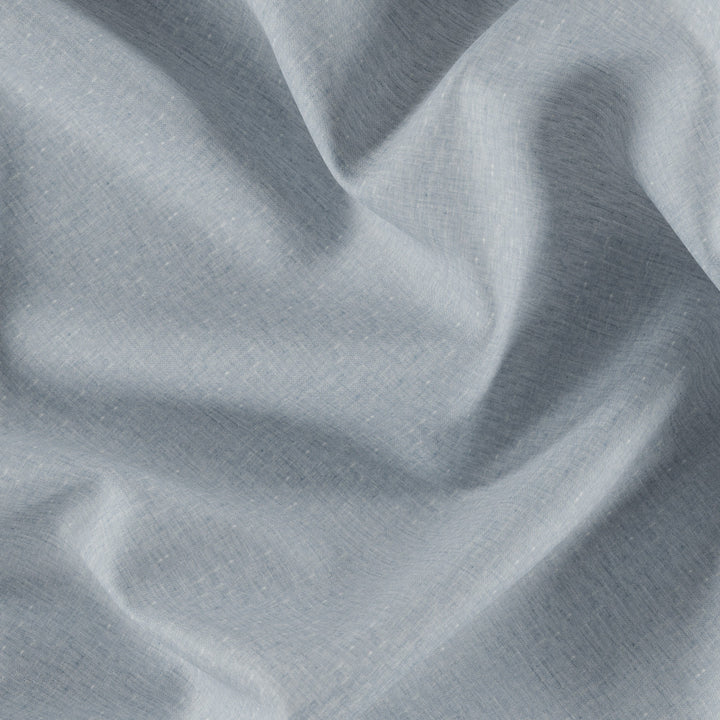 Aura 64J8931 by JF Fabric Aura 100% Linen India Horizontal: and Vertical: 54 - Fabric Carolina -