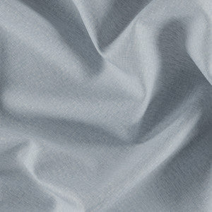 Aura 64J8931 By JF Fabric