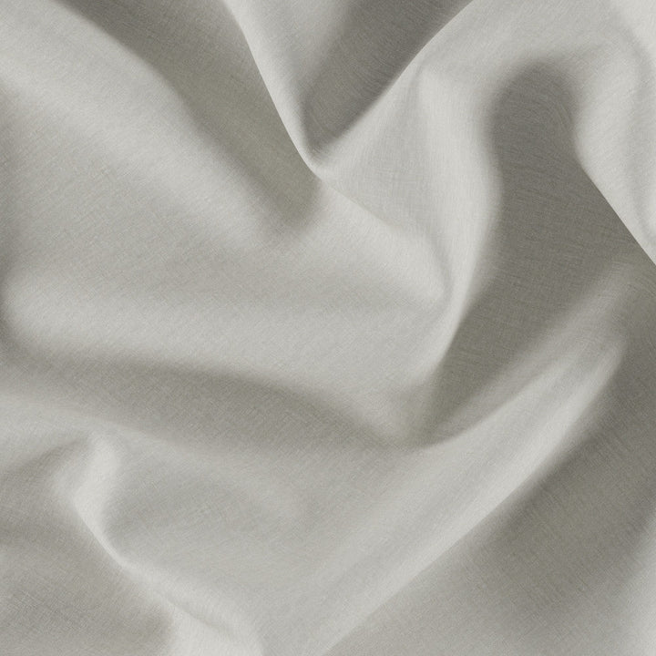 Aura 70J8931 by JF Designer Fabric Aura 100% Linen India Horizontal: and Vertical: 54 - Swanky Fabrics -
