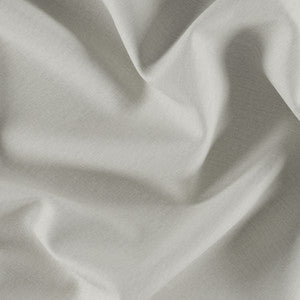 Aura 70J8931 By JF Fabric