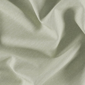 Aura 71J8931 By JF Fabric