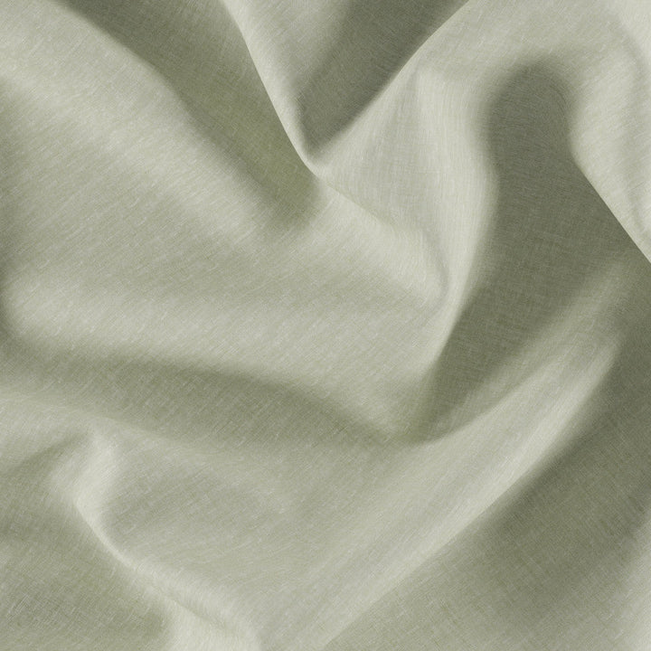 Aura 71J8931 by JF Designer Fabric Aura 100% Linen India Horizontal: and Vertical: 54 - Swanky Fabrics -
