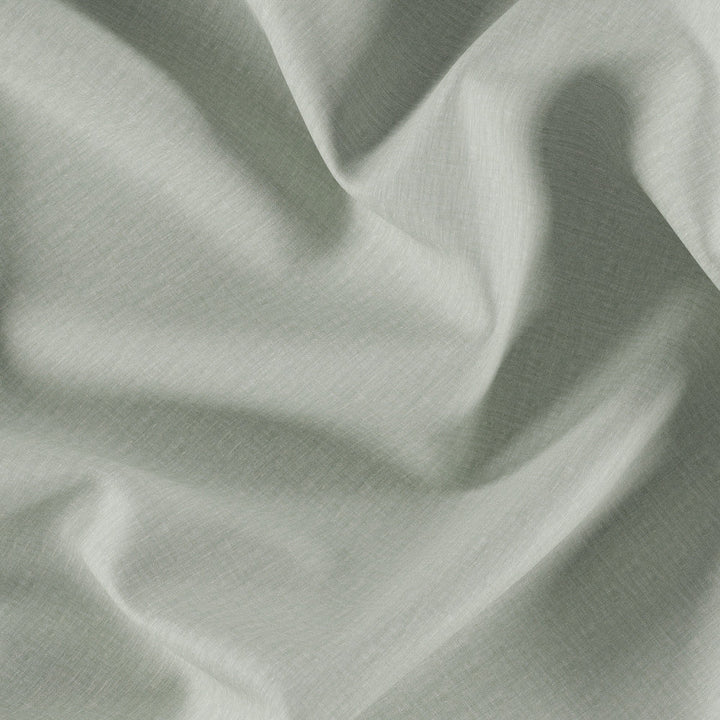 Aura 72J8931 by JF Designer Fabric Aura 100% Linen India Horizontal: and Vertical: 54 - Swanky Fabrics -